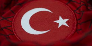 A Milli Futbol Takımı'nın aday kadrosu açıklandı