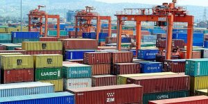 Ağustos ayı ihracat rakamları açıklandı!