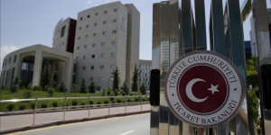 Ticaret Bakanlığı'ndan spekülatörlere sahada denetim