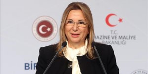 Pekcan: İhracat eylülde tekrar hızlı artış eğilimine girecek
