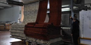 Güneydoğu'dan 185 ülkeye 5,4 milyar dolarlık ihracat