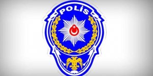 İSTANBUL EMNİYETİNDE YENİ ATAMALAR