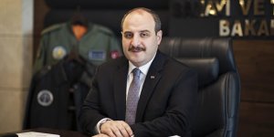Genç girişimciye 200 bin lira hibe