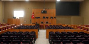FETÖ sanıkları hesap veriyor
