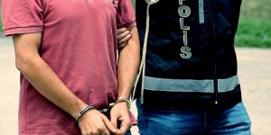 Jandarma Genel Komutanlığında FETÖ soruşturması