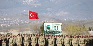 'Bedelli'de başvuru sayısı açıklandı!