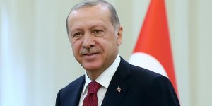 Türkiye Cumhurbaşkanı Erdoğan: Türkiye kısır gündemlerden uzaklaştıkça güçleniyor