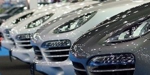 Otomotiv sektörü ihracata ivme verdi!