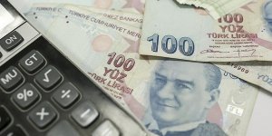 Varlık Fonu'nun yönetimi belirlendi!