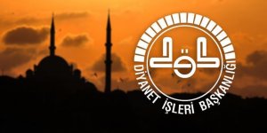Diyanetten üniversite öğrencilerine özel yarışma