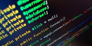 FETÖ'nün haberleşme programı Signal deşifre ediliyor
