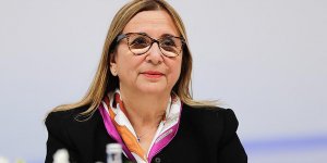 Bakan Pekcan İngiltere ve Arjantin temaslarını değerlendirdi