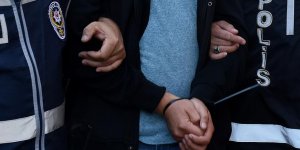Eski 15 öğretmene FETÖ'den gözaltı kararı