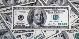 Dolar/TL yüzde 1,8 düşüşle 6,28'in altını gördü!