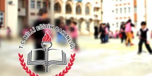 Boş Kontenjanlar İçin Yeni Başvuru