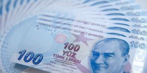 Finansal Yeniden Yapılandırma Çerçeve Anlaşması imzalandı