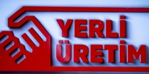 Yerli üretim logosunun kullanım şartları belli oldu
