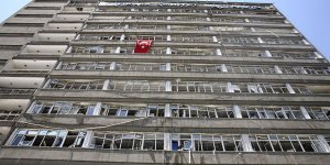 110 muvazzaf askere FETÖ'den gözaltı kararı