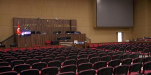 Balyoz davası savcılarından Kırbaş için 15 yıla kadar hapis istemi