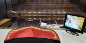 FETÖ soruşturmasında 12 tutuklama