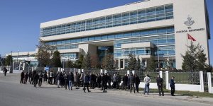 Anayasa Mahkemesine bireysel başvurunun 6. yılı