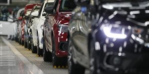 Otomobilde ÖTV Düzenlemesi