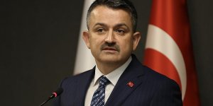 FLAŞ! GÜBRE FİYATLARINA İNDİRİM GELİYOR