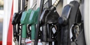 Brent petrolün varili 81 dolara yaklaştı!
