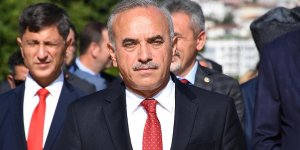 Ordu Büyükşehir Belediye Başkanı belli oldu!