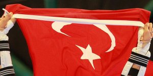 'Türk Sporunun Altın Haftası'
