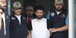 Reyhanlı saldırısının planlayıcısı Yusuf Nazik tutuklandı