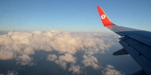 THY yeni bir şirket kurdu!