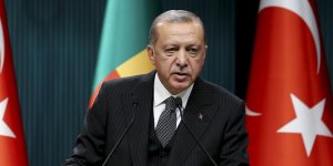 Erdoğan: EURO 2024 için adil bir değerlendirme bekliyoruz!