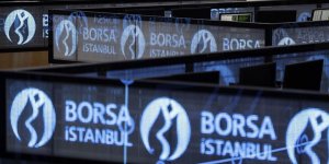 'Herhangi bir siber saldırı olmadı'