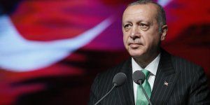 Erdoğan'ın Almanya ziyareti ekonomik ilişkileri bir üst lige çıkaracak!
