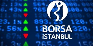 Borsa İstanbul'a Yeni Başkan