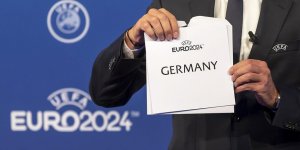 EURO 2024 adaylarının oy sayıları belli oldu!