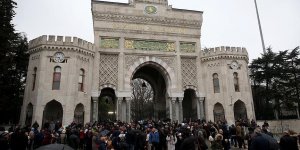 Üniversite ek yerleştirme sonuçları açıklandı