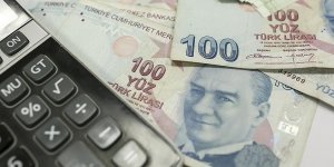 Sosyal yardımda 'artı' dönem