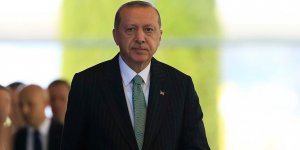 Cumhurbaşkanı Erdoğan: Türkiye’ye yatırım yapan hep kazandı