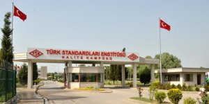 TSE Belgelerinde Yüzde 25 İndirim
