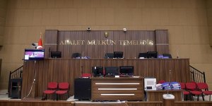 Darbe başarılı olsaydı devletin üst düzeyini yargılayacaklardı