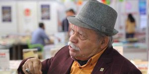 Ünlü oyuncu Kemal İnci hayatını kaybetti!