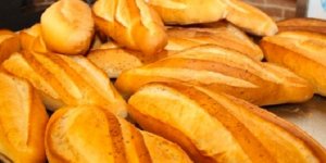 Başkentte ekmek fiyatı değişmedi!
