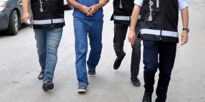 FETÖ'nün 'hakim ve savcı çalışma evleri'ne yönelik soruşturmada 4 gözaltı