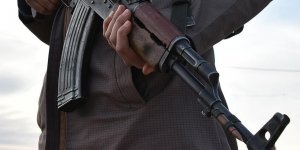 Teröristler çocukların PKK/KCK'ya nasıl dahil edildiğini anlattı