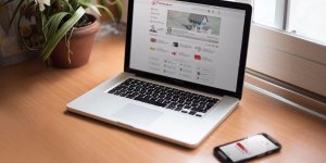 Bilirkişilik başvurularında 'e-Devlet' dönemi