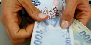 Türk Parası Kıymetini Koruma Hakkında Karar'da Değişiklik