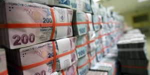 Milyoner sayısı 8 ayda 50 bin arttı!