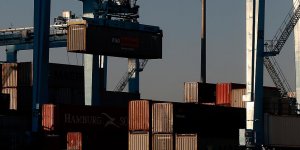 Dış Ticaret Beklenti Anketi sonuçları açıklandı!